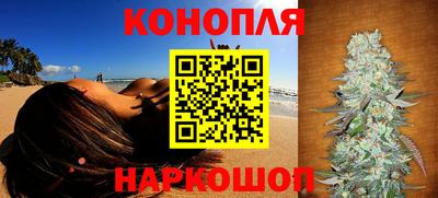 дмт Азнакаево